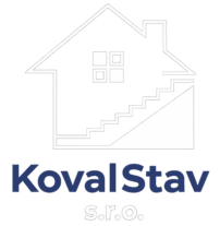 chatgpt image 19. 1. 2026 08 59 50